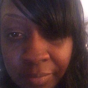 Meet your Posher, Claudine